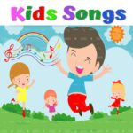 Kids Song Offline plus lyric 1.0.34 APK (MOD, Unlimited Money)
