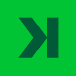 Kikoff 1.98.1147 APK (MOD, Premium)