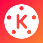 KineMaster 7.5.14.34120 APK (MOD, Premium)