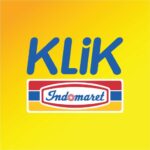 Klik Indomaret 2412100 APK (MOD, Premium)
