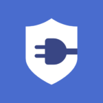 Knox Service Plugin 1.4.99 (24.11) APK (MOD, Premium)