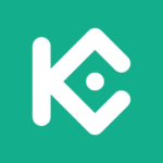 KuCoin 3.124.5 APK (MOD, Premium)