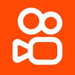 Kwai 10.11.30.538203 APK (MOD, Premium)