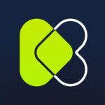 Kyivstar TV 1.14.1 APK (MOD, Premium)
