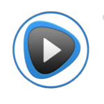 LBS PLAYER 9.0 APK (MOD, Premium)