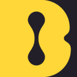 LBank 6.4.7 APK (MOD, Premium)