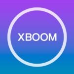 LG XBOOM 1.12.35 APK (MOD, Premium)