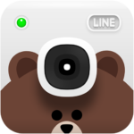 LINE Camera 17.0.0 APK (MOD, Premium)