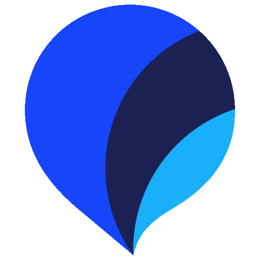 Language Learning | Pimsleur 5.13 APK (MOD, Premium)