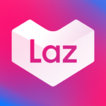 Lazada | All Shipping On Us v7.74.0 APK (MOD, Premium)