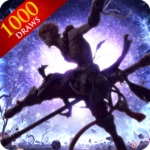 Legend of Myth 1.0.8 APK (MOD, Unlimited Money)