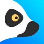 Lemur Browser 2.7.2.019 APK (MOD, Premium)
