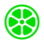 Lime 3.189.0 APK (MOD, Premium)