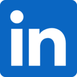 LinkedIn 4.1.1019 APK (MOD, Premium)