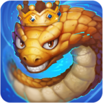 Little Big Snake 2.6.97 APK (MOD, Unlimited Money) Little Big Snake 2.6.97 APK (MOD, Unlimited Money)