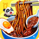 Little Panda 8.71.00.02 APK (MOD, Unlimited Money)