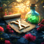 Lost Lands 10 1.0.1.1506.2190 APK (MOD, Unlimited sets)