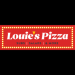 Louie’s Pizza 35.0.21 APK (MOD, Premium)