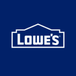 Lowe’s 24.12.1 APK (MOD, Premium)