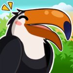 Lusha 2.81 APK (MOD, Unlimited Money)