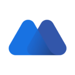 MEXC 5.2.1 APK (MOD, Premium) MEXC 5.2.1 APK (MOD, Premium)