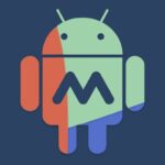 MacroDroid 5.6 APK (MOD, Premium)