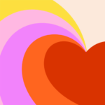 Mamba Dating App 33.221.2 (25979) APK (MOD, Premium) Mamba Dating App 33.221.2 (25979) APK (MOD, Premium)