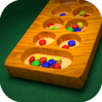 Mancala 3.0 APK (MOD, Unlimited diamonds)