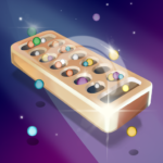 Mancala Online 514.0.0 APK (MOD, Unlimited diamonds) Mancala Online 514.0.0 APK (MOD, Unlimited diamonds)