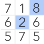Match Pair 1.18.1 APK (MOD, Unlimited Money)