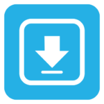 Max Video Downloader 3.0 APK (MOD, Premium)