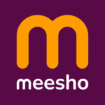 Meesho 21.7 APK (MOD, Premium)