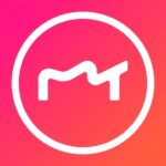 Meitu 10.25.8 APK (MOD, Premium)