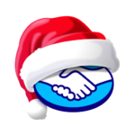 Mercado Pago 2.361.3 APK (MOD, Premium)