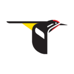 Merlin Bird ID by Cornell Lab 3.5.1 APK (MOD, Premium)