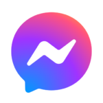 Messenger v506.0.0.61.109  APK (MOD, Premium)