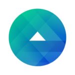 Meta Ads Manager 407.3.0.77.218 APK (MOD, Premium)