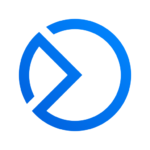 Meta Business Suite v503.1.0.69.109 APK (MOD, Premium)