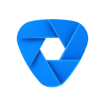 Meta View 196.0.0.23.168 APK (MOD, Premium)