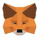 MetaMask 7.37.0 APK (MOD, Premium)