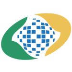 Meu INSS v5.05.01  APK (MOD, Premium)