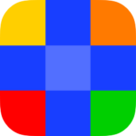 Meu SUS Digital 73.19.00 APK (MOD, Premium) Meu SUS Digital 73.19.00 APK (MOD, Premium)