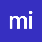 Mi Argentina 7.3.0 APK (MOD, Premium)