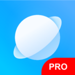 Mi Browser 14.25.0-gn APK (MOD, Premium)