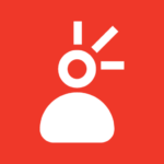 Mi Claro PR 5.2.1 APK (MOD, Premium)