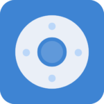 Mi Remote controller 7.0.3G APK (MOD, Premium)