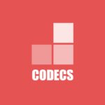 MiX Codecs (MiXplorer Addon) 2.8 APK (MOD, Premium)