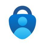 Microsoft Authenticator v6.2504.2510 APK (MOD, Premium) Microsoft Authenticator v6.2504.2510 APK (MOD, Premium)