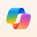 ​​Microsoft Copilot v30.0.430506003  APK (MOD, Premium)