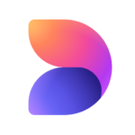 Microsoft Designer 1.2435303.8001 APK (MOD, Premium)